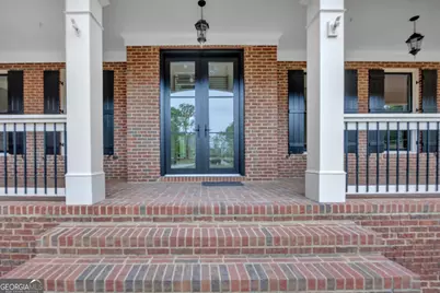 50 Drummond Place, Covington, GA 30014 - Photo 6