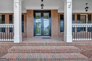50 Drummond Pl, Covington, GA 30014 - Photo 6