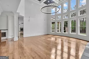 50 Drummond Pl, Covington, GA 30014 - Photo 22