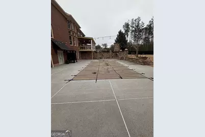 50 Drummond Place, Covington, GA 30014 - Photo 4