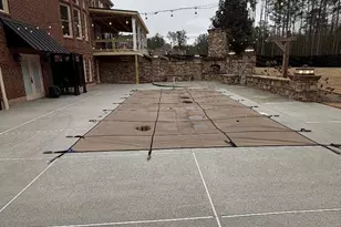 50 Drummond Pl, Covington, GA 30014 - Photo 4