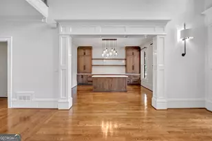 50 Drummond Pl, Covington, GA 30014 - Photo 30