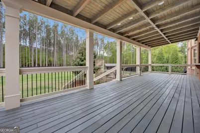 50 Drummond Place, Covington, GA 30014 - Photo 64