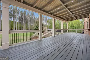 50 Drummond Pl, Covington, GA 30014 - Photo 64