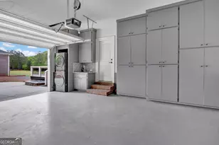 50 Drummond Pl, Covington, GA 30014 - Photo 66