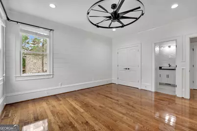 50 Drummond Place, Covington, GA 30014 - Photo 36