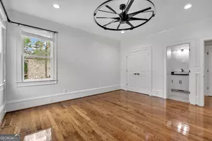 50 Drummond Pl, Covington, GA 30014 - Photo 36