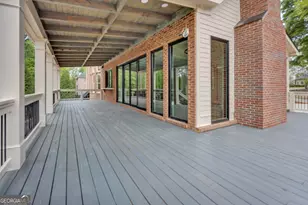 50 Drummond Pl, Covington, GA 30014 - Photo 60