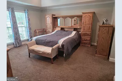 128 Blue Ridge Dr, Statesboro, GA 30458 - Photo 4