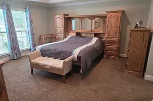 128 Blue Ridge Dr, Statesboro, GA 30458 - Photo 4