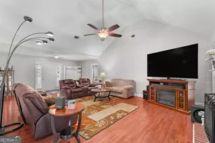 128 Blue Ridge Dr, Statesboro, GA 30458 - Photo 6