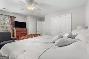 128 Blue Ridge Dr, Statesboro, GA 30458 - Photo 18