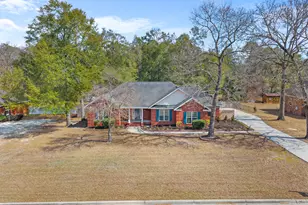 128 Blue Ridge Dr, Statesboro, GA 30458 - Photo 2