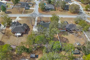 128 Blue Ridge Dr, Statesboro, GA 30458 - Photo 30