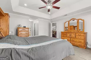 128 Blue Ridge Dr, Statesboro, GA 30458 - Photo 14