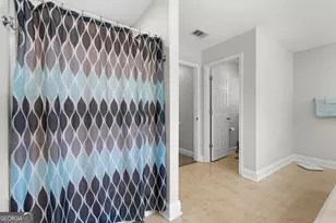 128 Blue Ridge Dr, Statesboro, GA 30458 - Photo 20