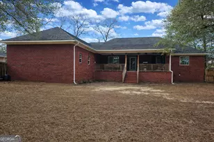 128 Blue Ridge Dr, Statesboro, GA 30458 - Photo 10