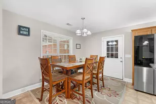 128 Blue Ridge Dr, Statesboro, GA 30458 - Photo 12