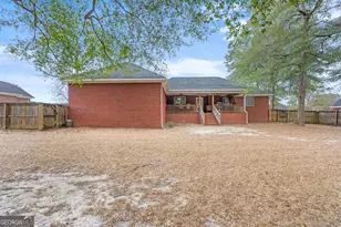 128 Blue Ridge Dr, Statesboro, GA 30458 - Photo 24