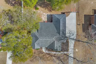 128 Blue Ridge Dr, Statesboro, GA 30458 - Photo 28