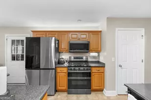 128 Blue Ridge Dr, Statesboro, GA 30458 - Photo 10