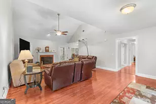 128 Blue Ridge Dr, Statesboro, GA 30458 - Photo 8