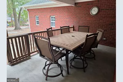 128 Blue Ridge Dr, Statesboro, GA 30458 - Photo 8