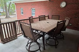 128 Blue Ridge Dr, Statesboro, GA 30458 - Photo 8