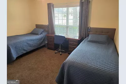 128 Blue Ridge Dr, Statesboro, GA 30458 - Photo 6