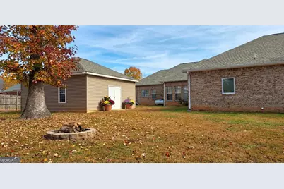 204 Mitculler Court, Kathleen, GA 31047 - Photo 30