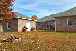 204 Mitculler Ct, Kathleen, GA 31047 - Photo 30