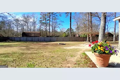 204 Mitculler Court, Kathleen, GA 31047 - Photo 36