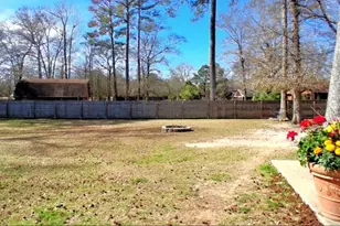 204 Mitculler Ct, Kathleen, GA 31047 - Photo 36