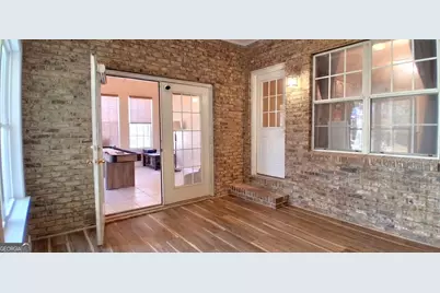 204 Mitculler Court, Kathleen, GA 31047 - Photo 12