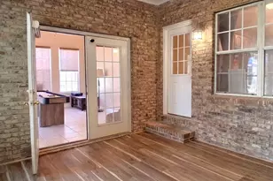 204 Mitculler Ct, Kathleen, GA 31047 - Photo 12