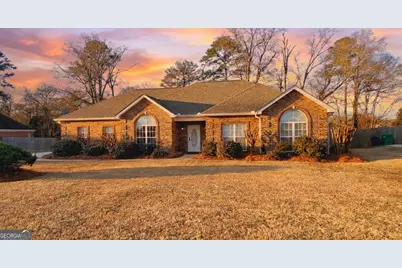 204 Mitculler Court, Kathleen, GA 31047 - Photo 38