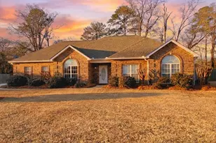 204 Mitculler Ct, Kathleen, GA 31047 - Photo 38