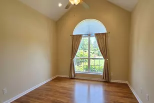 204 Mitculler Ct, Kathleen, GA 31047 - Photo 28