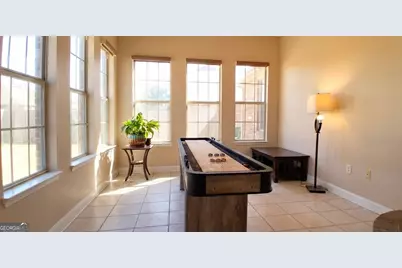 204 Mitculler Court, Kathleen, GA 31047 - Photo 12