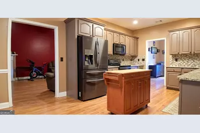 204 Mitculler Court, Kathleen, GA 31047 - Photo 6