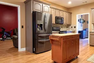 204 Mitculler Ct, Kathleen, GA 31047 - Photo 6