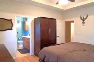 204 Mitculler Ct, Kathleen, GA 31047 - Photo 16