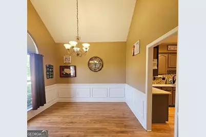 204 Mitculler Court, Kathleen, GA 31047 - Photo 4
