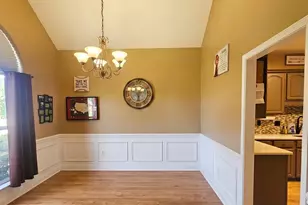 204 Mitculler Ct, Kathleen, GA 31047 - Photo 4