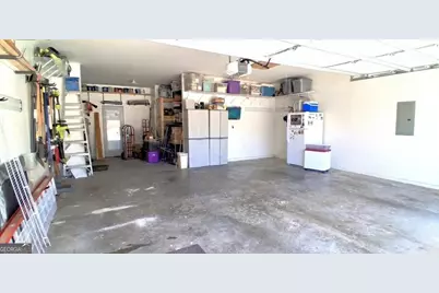 204 Mitculler Court, Kathleen, GA 31047 - Photo 36