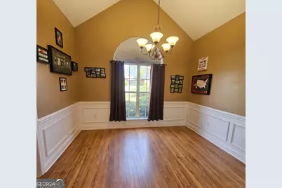 204 Mitculler Court, Kathleen, GA 31047 - Photo 4