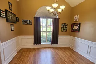 204 Mitculler Ct, Kathleen, GA 31047 - Photo 4