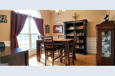 204 Mitculler Court, Kathleen, GA 31047 - Photo 4