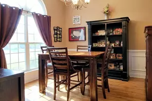 204 Mitculler Ct, Kathleen, GA 31047 - Photo 4