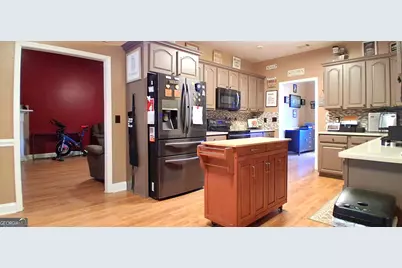 204 Mitculler Court, Kathleen, GA 31047 - Photo 6